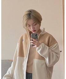 HUMAN MADE | ファッション雑貨