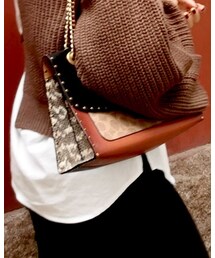 COACH | ショルダーバッグ