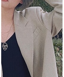 淘宝 | スーツジャケット