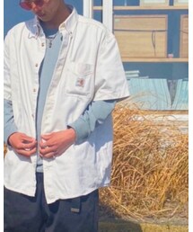 UNIQLO | Tシャツ/カットソー
