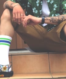 Dickies | カーゴパンツ