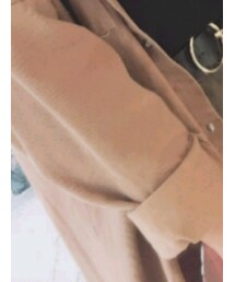 市集 | シャツ/ブラウス