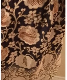 Maeve | シャツ/ブラウス