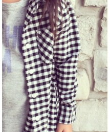 無印良品 | ワンピース