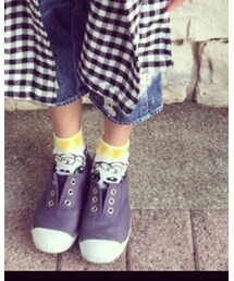 Cienta | スニーカー