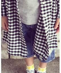 FITH | デニムパンツ