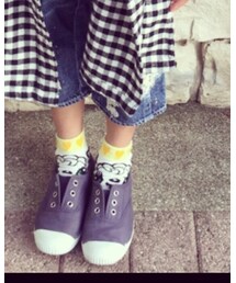 GrandGround | ソックス/靴下