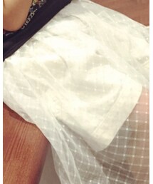 GO TO HOLLYWOOD | その他パンツ