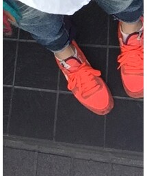 NIKE | スニーカー