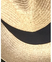 GO TO HOLLYWOOD | ハット