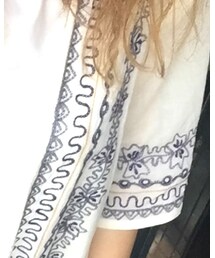 CIAOPANIC | トップス