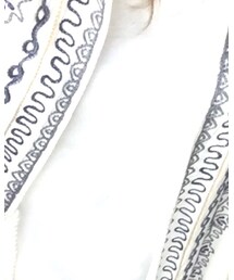 CIAOPANIC | Tシャツ/カットソー