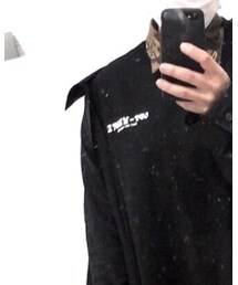 MASTER NUMBER | Tシャツ/カットソー