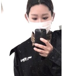 古着 | シャツ/ブラウス