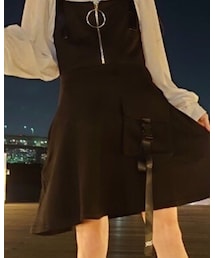 kry | ワンピース