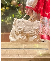 LIZ LISA | バッグ