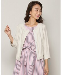 Andcouture | ブルゾン