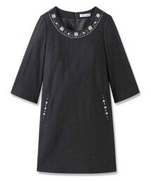 Aveniretoile | ワンピース