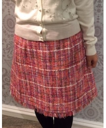 Aveniretoile | スカート