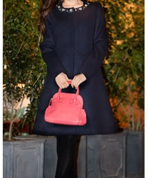 Aveniretoile | ジャケット/アウター