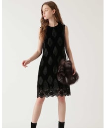 JILL STUART | ワンピース