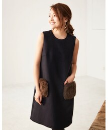 JILL STUART | ワンピース