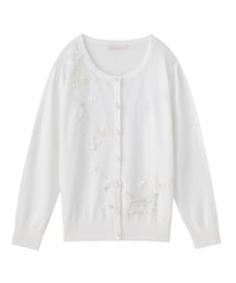 Aveniretoile | カーディガン/ボレロ