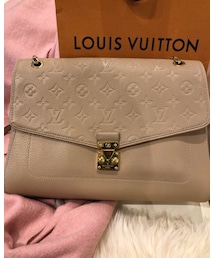 LOUIS VUITTON | バッグ