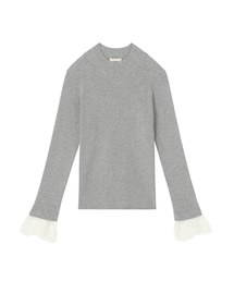 Aveniretoile | ニット/セーター