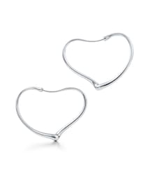TIFFANY&Co. | ピアス（両耳用）