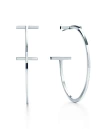 TIFFANY&Co. | ピアス（両耳用）