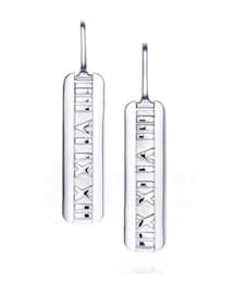 TIFFANY&Co. | ピアス（両耳用）