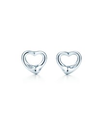 TIFFANY&Co. | ピアス（両耳用）