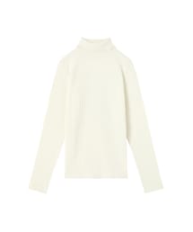 Aveniretoile | ニット/セーター