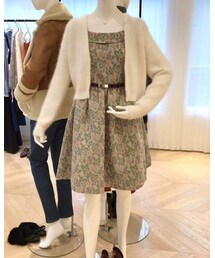 JILL STUART | ワンピース