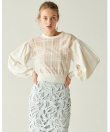 CELFORD | トップス