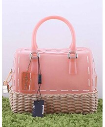 FURLA | バッグ