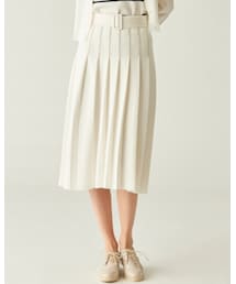 CELFORD | スカート