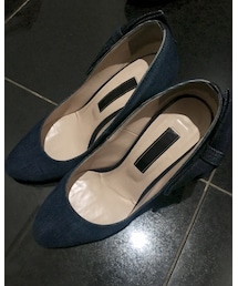 DIANA | パンプス