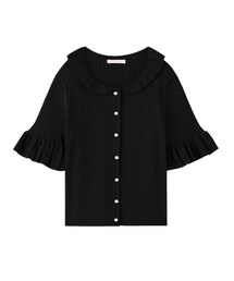 Aveniretoile | ニット/セーター