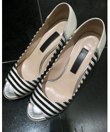 DIANA | パンプス