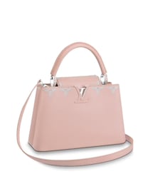 LOUIS VUITTON | バッグ