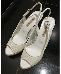 DIANA | サンダル