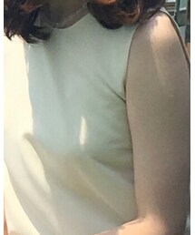 FRAY I.D | シャツ/ブラウス