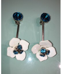 JILL STUART | イヤリング