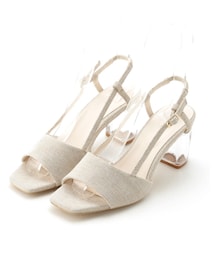 CELFORD | サンダル