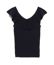 SNIDEL | ニット/セーター