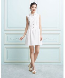 Aveniretoile | ワンピース