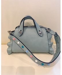 VINCCI | ショルダーバッグ