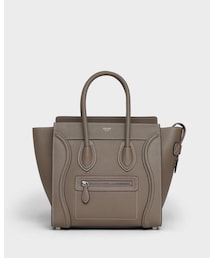 CELINE | バッグ